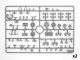    10.5cm leFH 16(Sf) auf Geschutzwagen FCM36(f)    2 (ICM)