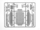    10.5cm leFH 16(Sf) auf Geschutzwagen FCM36(f)    2 (ICM)