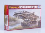      -IV German Bruckenleger