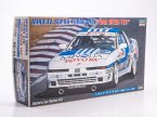 Toyota Supra Turbo A70 "1988 InterTEC