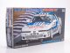    Toyota Supra Turbo A70 &quot;1988 InterTEC (Hasegawa)