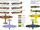    Typhoon Mk.Ib Car Doors -      (Brengun)