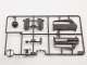       AR15/M16/M4 M16 (Trumpeter)