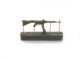      Stg.44 6 . (Zebrano)