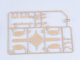     85   52-  1939 (Trumpeter)