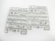   AAVR-7A1 RAM/RS 82417 (Hobby Boss)