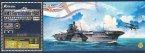 HMS Formidable 1941 Deluxe Edition