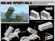   MIM-104C PATRIOT (PAC-2) SURFACE-TO-AIR MISSILE (SAM) SYS&#039; (Dragon)