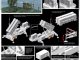    MIM-104C PATRIOT (PAC-2) SURFACE-TO-AIR MISSILE (SAM) SYS&#039; (Dragon)