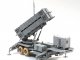    MIM-104C PATRIOT (PAC-2) SURFACE-TO-AIR MISSILE (SAM) SYS&#039; (Dragon)