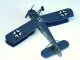    Arado Ar 66 Nachtschlacht single-seater (RS Models)
