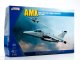    AMX Ground Attack Aircraft - Brazil &amp; Italy (KINETIC)
