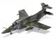     Blackburn Buccaneer S.2 RAF (Airfix)