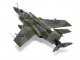     Blackburn Buccaneer S.2 RAF (Airfix)