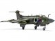     Blackburn Buccaneer S.2 RAF (Airfix)