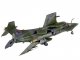     Blackburn Buccaneer S.2 RAF (Airfix)