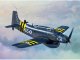    AD-4W /Skyraider AEW.1 (Sword)