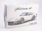 Nissan Fairlady Z Aero Custom Ver.2 "75