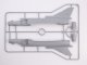    Israeli Air Force Kfir C2/C7 (KINETIC)