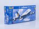    Aerobus A-380 &quot;Lufthansa&quot; (Revell)