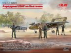  USAF  