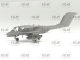     USAF   (ICM)