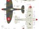    Supermarine Seafire Mk.III Aeronavale &amp; Irish service (Special Hobby)