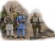   Afghan Rebels (Trumpeter)