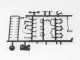           (151) (AVD Models)