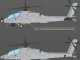      AH-64A ANG &quot;South Carolina&quot; (Academy)