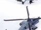      AH-64A ANG &quot;South Carolina&quot; (Academy)