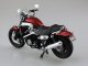    Yamaha Vmax with Custom Parts (Aoshima)