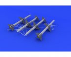 AIM-7E Sparrow
