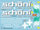     Curtainside Trailer &quot;Schoeni.ch&quot; (Italeri)