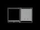     Curtainside Trailer &quot;Schoeni.ch&quot; (Italeri)