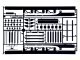     Curtainside Trailer &quot;Schoeni.ch&quot; (Italeri)