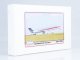     MD-80  USAir (Limited Edision) ( )