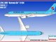     A220-300 Korean Air ( Limited Edition ) ( )