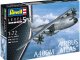    Airbus A400M &quot;Atlas&quot; (Revell)