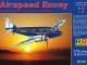    AIRSPEED ENVOY LYNX IV (RS Models)