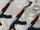    AK-47 (Bravo 6)