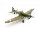    Avia B-33 Czechoslovakian build II-10 &quot;Beast&quot; (Special Hobby)