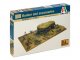      (Italeri)