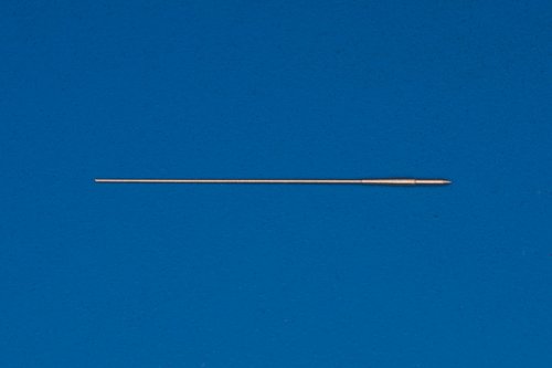 1,4m Aerial for WWII German Vehicle