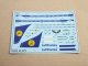     -731 Lufthansa ( )