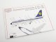     -731 Lufthansa ( )