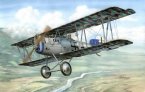 Pfalz D.XII "Early version"