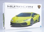 Lamborghini Huracan Lp610-4