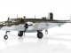     North American B-25C/D Mitchell (Airfix)