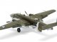     North American B-25C/D Mitchell (Airfix)